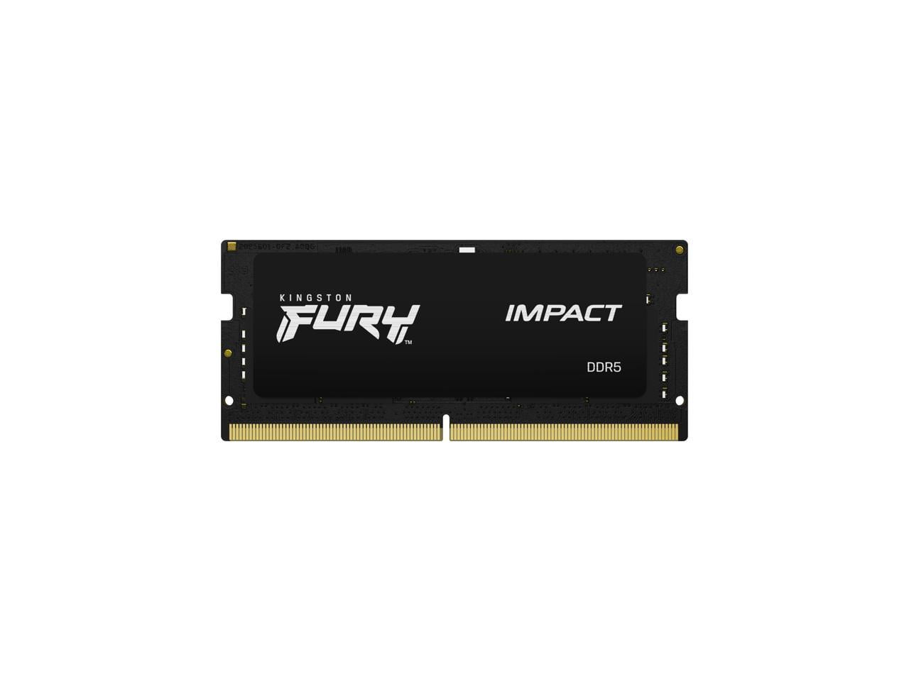 Crucial DDR5-5600 SO-DIMM 32GB ほぼ未使用 crucial-ddr5-32gb-sodimm-image.png