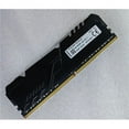 thumbnail image 1 of HyperX Fury 8GB DDR4 SDRAM Memory Module, 1 of 1