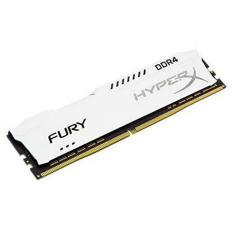 Hx432c18fb2 clearance