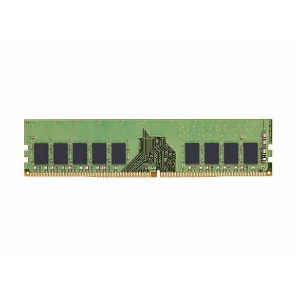 Kingston Technology KSM32ES8/16MF memoria 16 GB 1 x 16 GB DDR4 3200 MHz Data Integrity Check (verifica integrit dati)