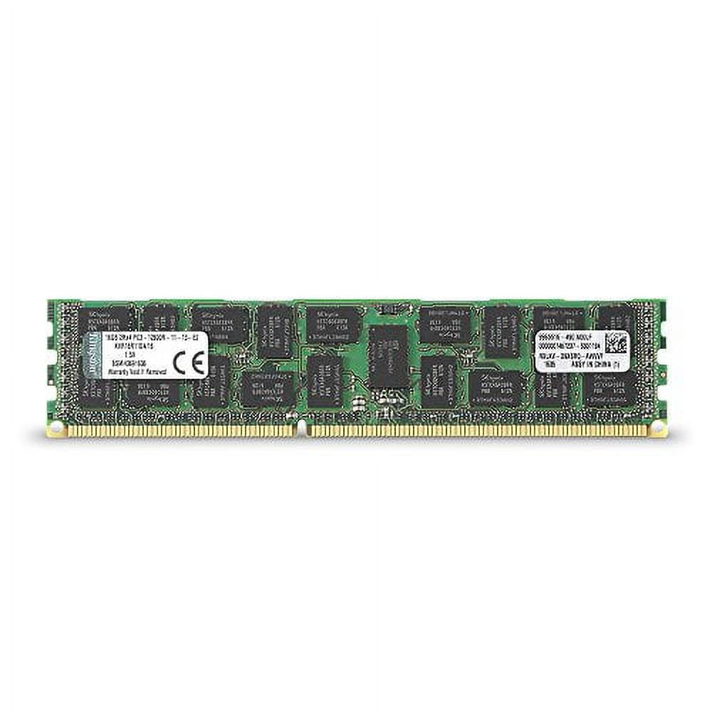 OFFTEK 2GB Replacement Memory RAM Upgrade for Foxconn H61MX