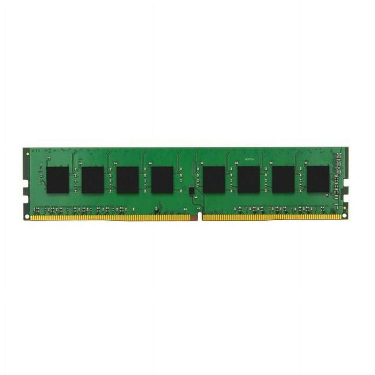 Kingston ddr4 2133 outlet