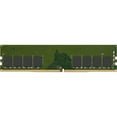 thumbnail image 1 of Kingston ValueRAM 16GB DDR4 SDRAM Memory Module KVR32N22D816, 1 of 5