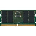 thumbnail image 1 of Kingston ValueRAM 16GB DDR5 SDRAM Memory Module, 1 of 3