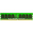 thumbnail image 1 of Kingston ValueRAM 1GB DDR2 SDRAM Memory Module, 1 of 1