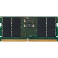 thumbnail image 1 of Kingston ValueRAM 32GB (2 x 16GB) DDR5 SDRAM Memory Kit, 1 of 5