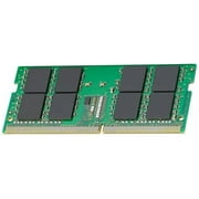 メモリー PRINCETON 32GB DDR4 SO-DIMM 3200MHz メモリー PRINCETON 32GB DDR4 SO-DIMM 3200MHz メモリー PRINCETON