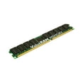 thumbnail image 1 of Kingston ValueRAM 8GB DDR3 SDRAM Memory Module, 1 of 2