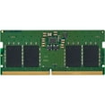 thumbnail image 1 of Kingston ValueRAM 8GB DDR5 SDRAM Memory Module (KVR48S40BS68), 1 of 2