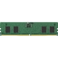 thumbnail image 1 of Kingston ValueRAM 8GB DDR5 SDRAM Memory Module, 1 of 5