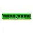 thumbnail image 1 of Kingston ValueRAM - DDR3 - 2 GB - DIMM 240-pin, 1 of 1