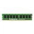 thumbnail image 1 of Kingston ValueRAM - DDR3 - 4 GB - DIMM 240-pin, 1 of 2