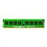 Kingston 8gb Module - Ddr3l 1600mhz - 8 Gb [1 X 8 Gb] - Ddr3 Sdram - 1600 Mhz Ddr3-1600/pc3-12800 - 1.4 V - Non-ecc - 240-pin - Dimm (kvr16ln11-8)