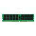 thumbnail image 1 of Kingston ValueRAM - DDR4 - 32 GB - DIMM 288-pin, 1 of 2