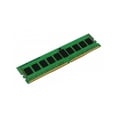 thumbnail image 1 of Kingston ValueRAM 8GB DDR4 SDRAM Memory Module, 1 of 2