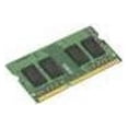 thumbnail image 1 of Kingston ValueRAM KVR16LS11S6-2 DDR3L-1600 SODIMM 2GB-256Mx64 CL11 Notebook Memory, 1 of 1