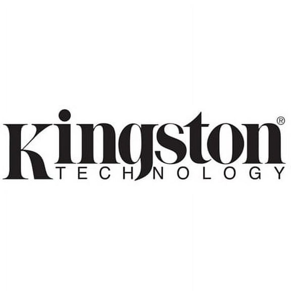 Kingston ValueRAM RAM Module - For Computer - 32 GB - DDR5-6400/PC5-51200 DDR5 SDRAM - 6400 MHz Single-rank Memory - CL52 - 1.10 V - Non-ECC - Unbuffered - 288-pin - DIMM