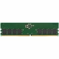 thumbnail image 1 of Kingston KVR56U46BS832 32GB DDR5-5600 Non-ECC DIMM Memory, 1 of 2