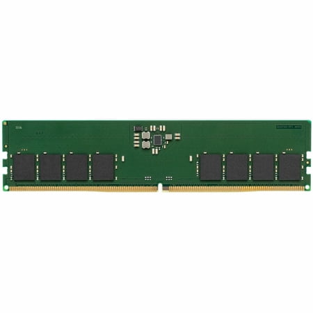 Kingston KVR56U46BS832 32GB DDR5-5600 Non-ECC DIMM Memory