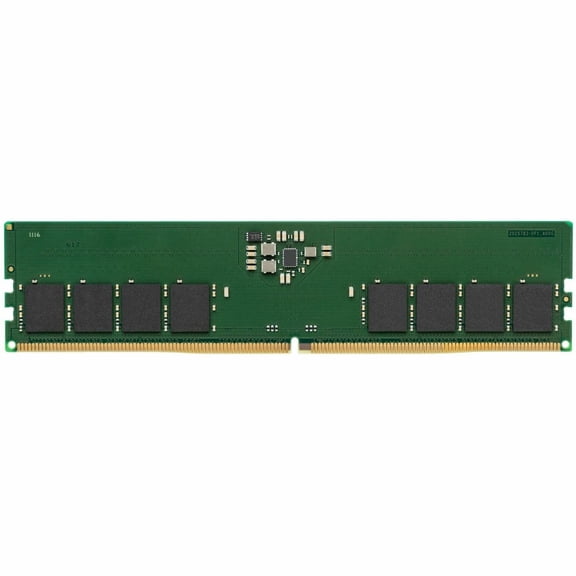 Kingston KVR56U46BS832 32GB DDR5-5600 Non-ECC DIMM Memory