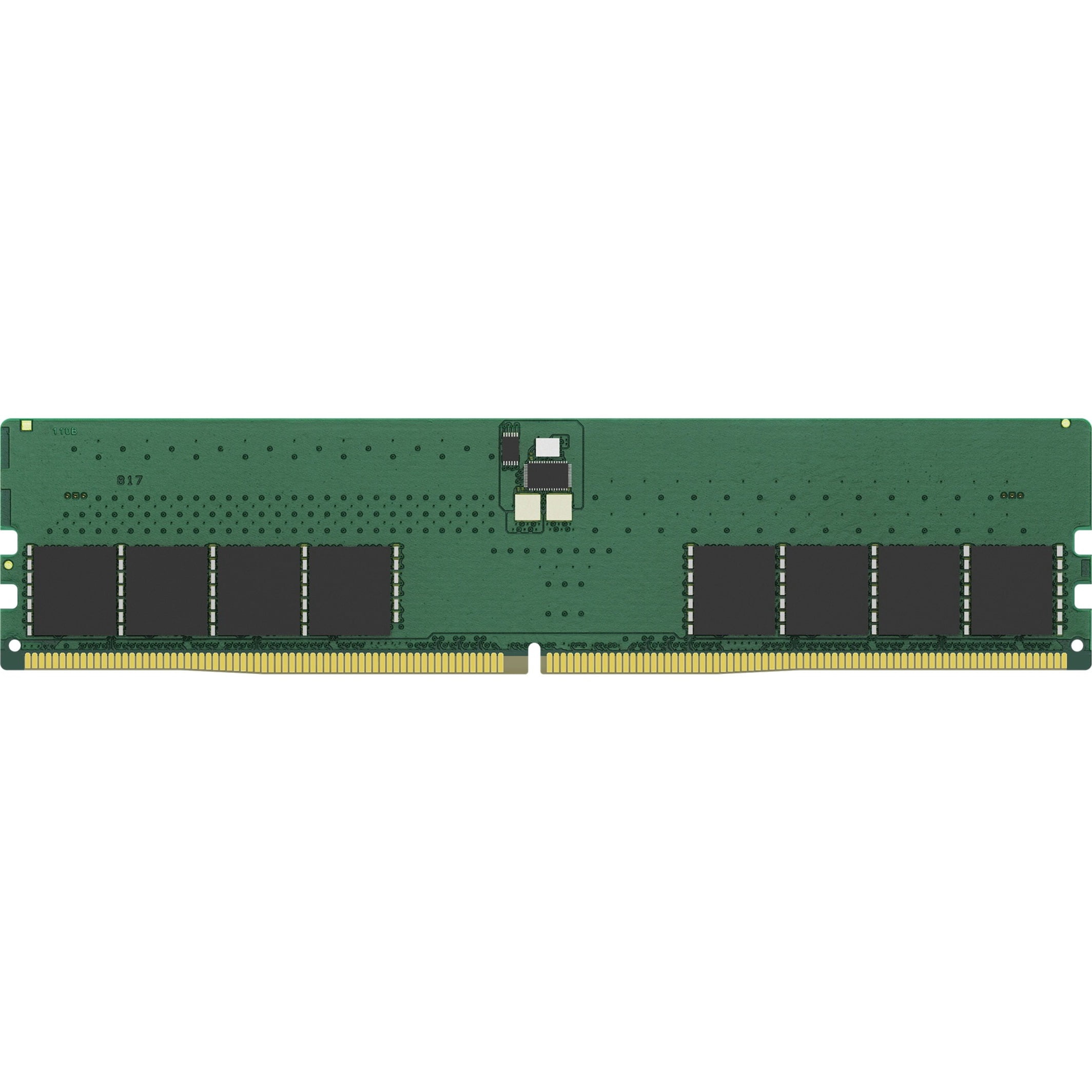 【中古】Kingston ValueRAM 64GB Kit (4x16GB) 中古】Kingston ValueRAM 64GB Kit (4x16GB) Kingston Technology