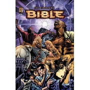 Kingstone Bible Volume 1, 1-4 Hardcover