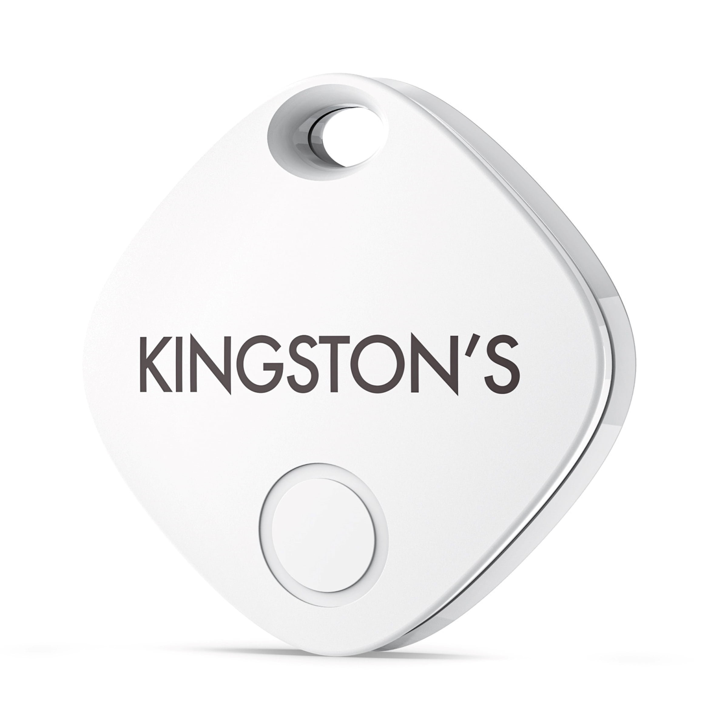 Kingstons Pet GPS Tracker Device & ID Tag, 1 Count - Walmart.com
