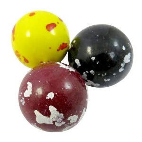 Kingsway American Gobstoppers 250g
