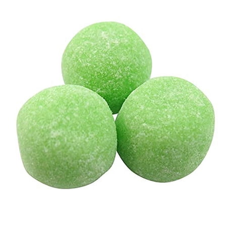 Kingsway Apple Bonbons 250g