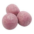 thumbnail image 1 of Kingsway Cherry Bonbons 250g, 1 of 1