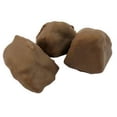 thumbnail image 1 of Kingsway Chocolate Covered Cinder Toffee 250g, 1 of 1