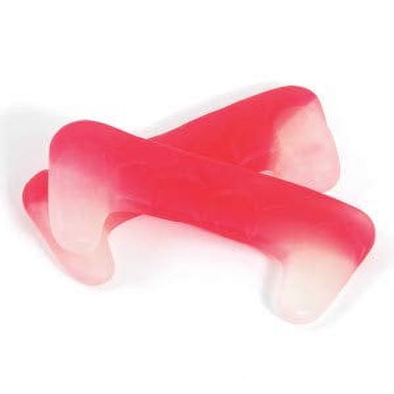 Kingsway Dracula Teeth 500g