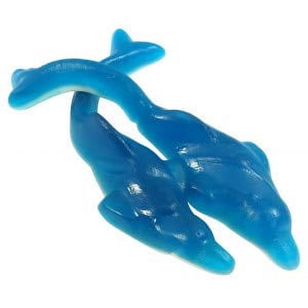 Kingsway Giant Dolphins 500g