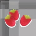 thumbnail image 1 of Kingsway Giant Strawberrie 250G-DEL, 1 of 1
