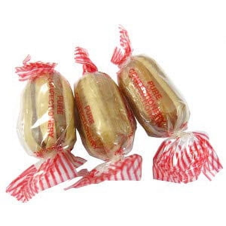 Kingsway Mint Humbugs 500g