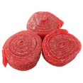 thumbnail image 1 of Kingsway Red Liquorice Roll 500g, 1 of 1