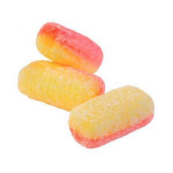 Kingsway Rhubarb & Custard 500g