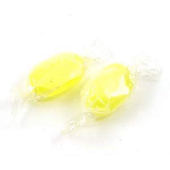 Kingsway Sherbet Lemons 250g
