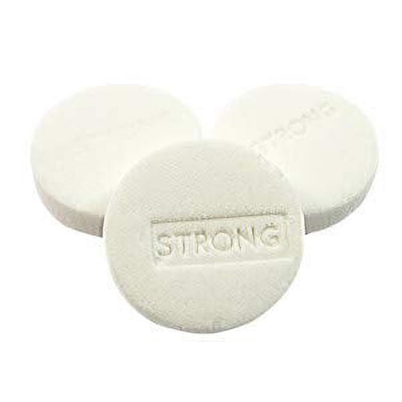 Kingsway Strong Mints 250g