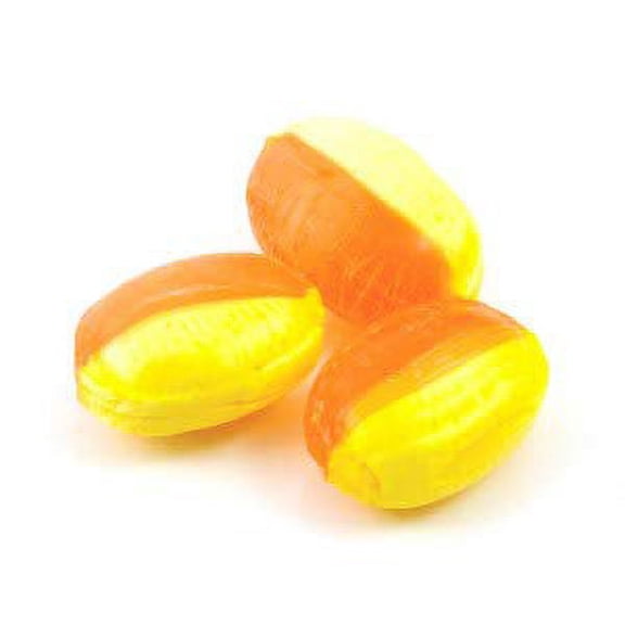 Kingsway Sugar Free Rhubarb & Custard 500g