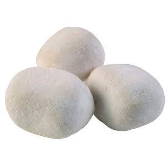 Kingsway Toffee Bonbons 500g