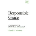 thumbnail image 1 of Kingswood Series Responsible Grace, (Paperback), 1 of 1