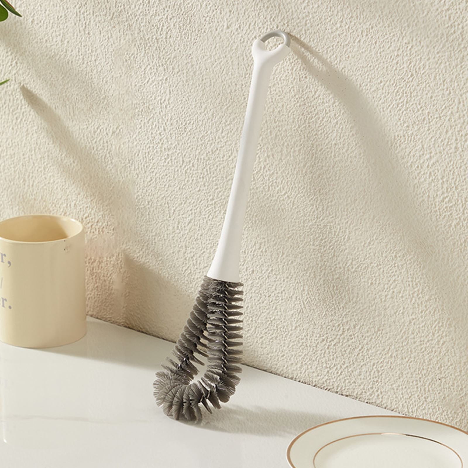 Kingtowag up to 65 Off, Cleaning Supplies, Glass and Water Bottle