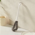 Kingtowag up to 65 Off, Cleaning Supplies, Glass and Water Bottle