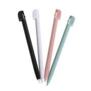 Kingtowag Infrared Induction 4-Color Stylus Stylus Console Stylus for Lite 4 Game Office & Stationery