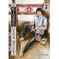 thumbnail image 1 of Pre-Owned Kingyo Used Books, Vol. 2 9781421533667, 1 of 1