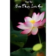 thumbnail image 1 of Kinh Thơ Diệu Pháp Liên Hoa (Paperback), 1 of 1
