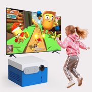 KINHANK MotionX Video Game Consoles with 30+ Games - rated 4.1 stars from 39 reviews