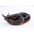 thumbnail image 1 of Kini Fish, 1 of 8