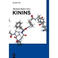 thumbnail image 1 of Kinins, (Hardcover), 1 of 1